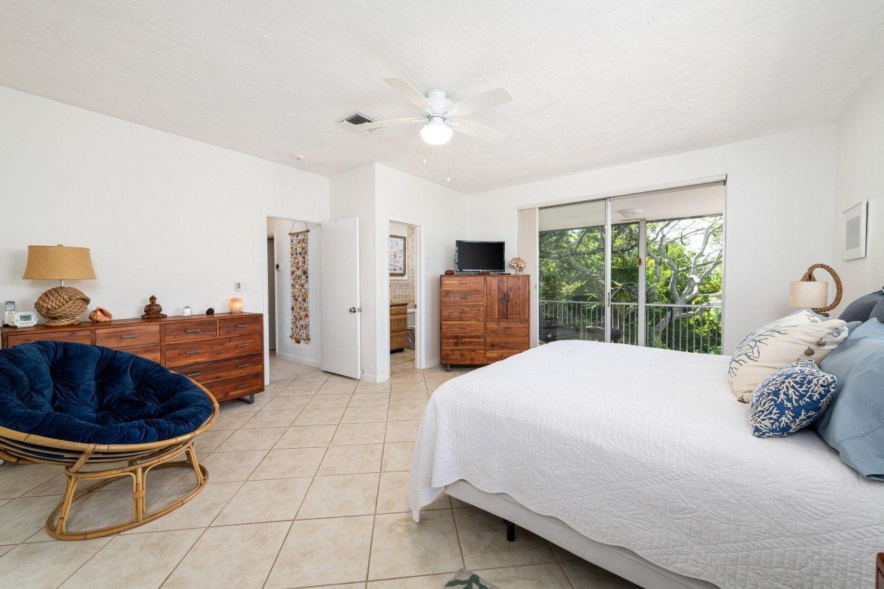1401 51st Street Gulf, Marathon, FL 33050 Photo