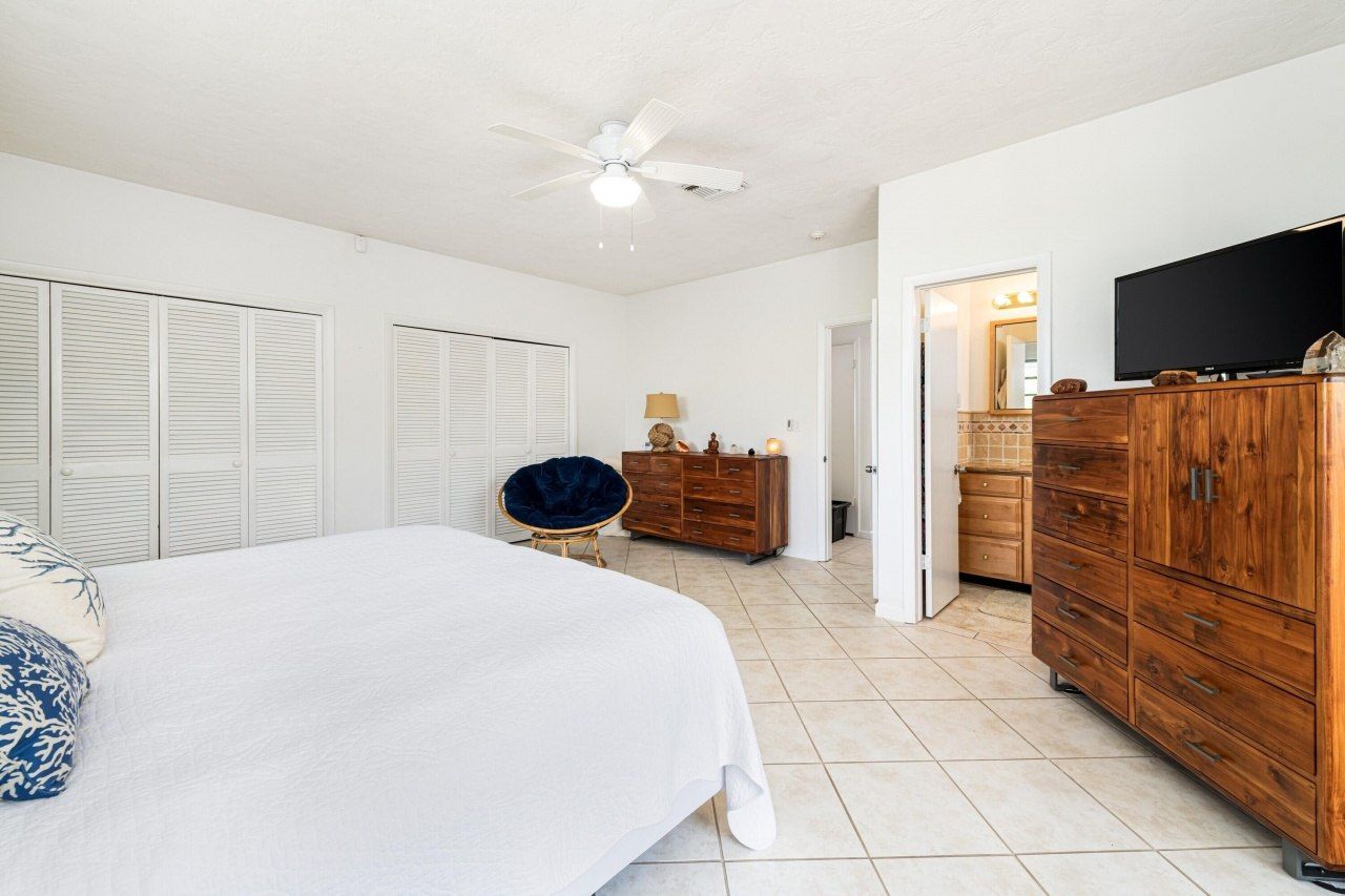 1401 51st Street Gulf, Marathon, FL 33050 Photo
