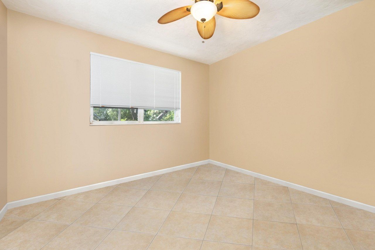 1401 51st Street Gulf, Marathon, FL 33050 Photo