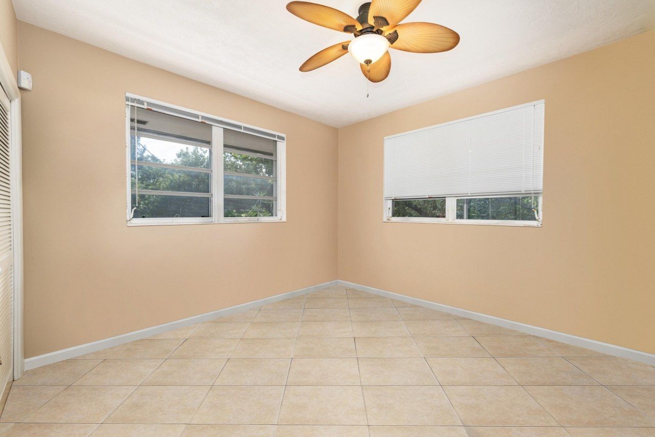 1401 51st Street Gulf, Marathon, FL 33050 Photo