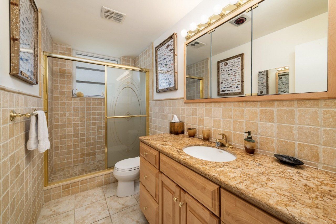 1401 51st Street Gulf, Marathon, FL 33050 Photo