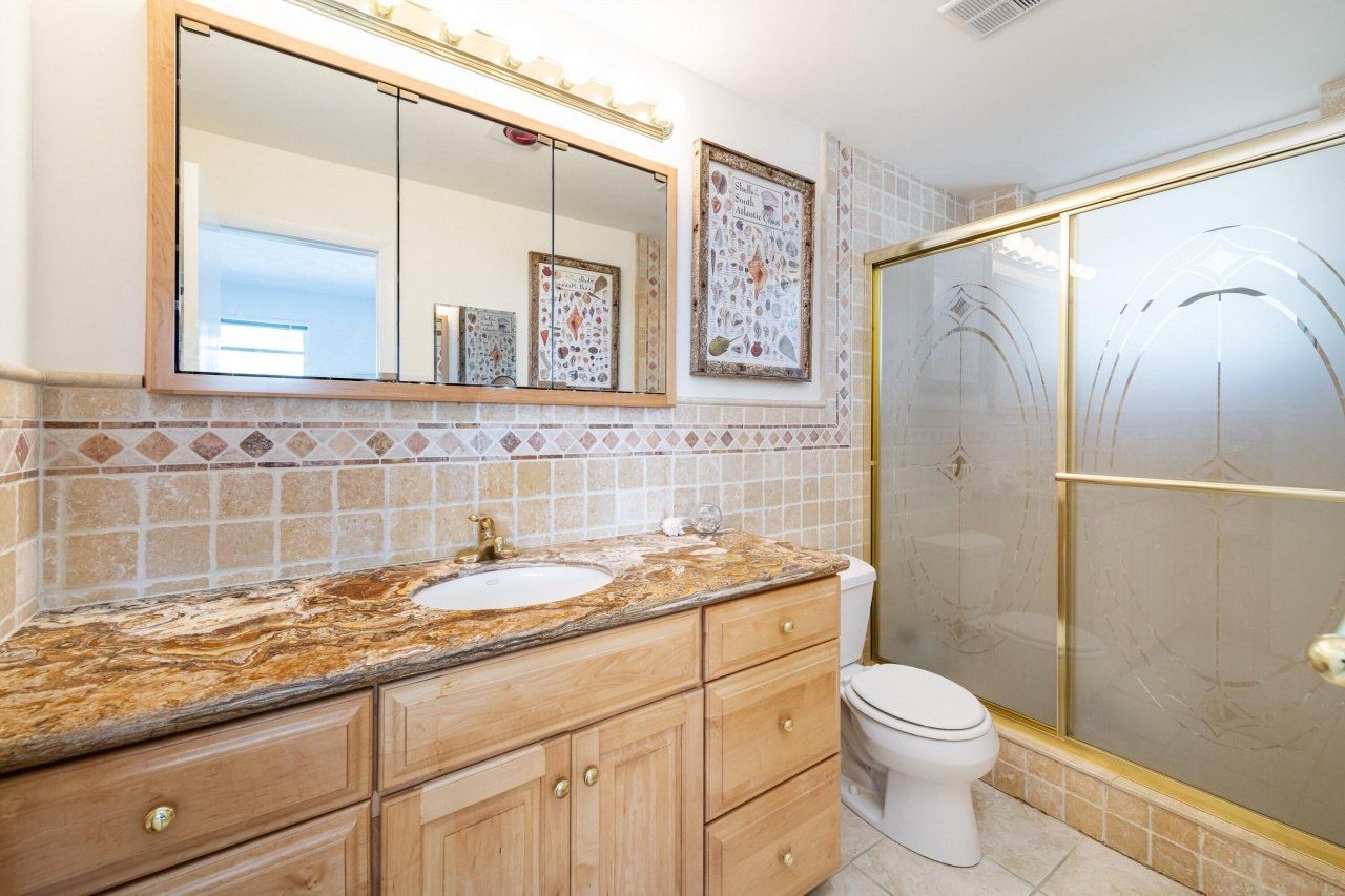 1401 51st Street Gulf, Marathon, FL 33050 Photo