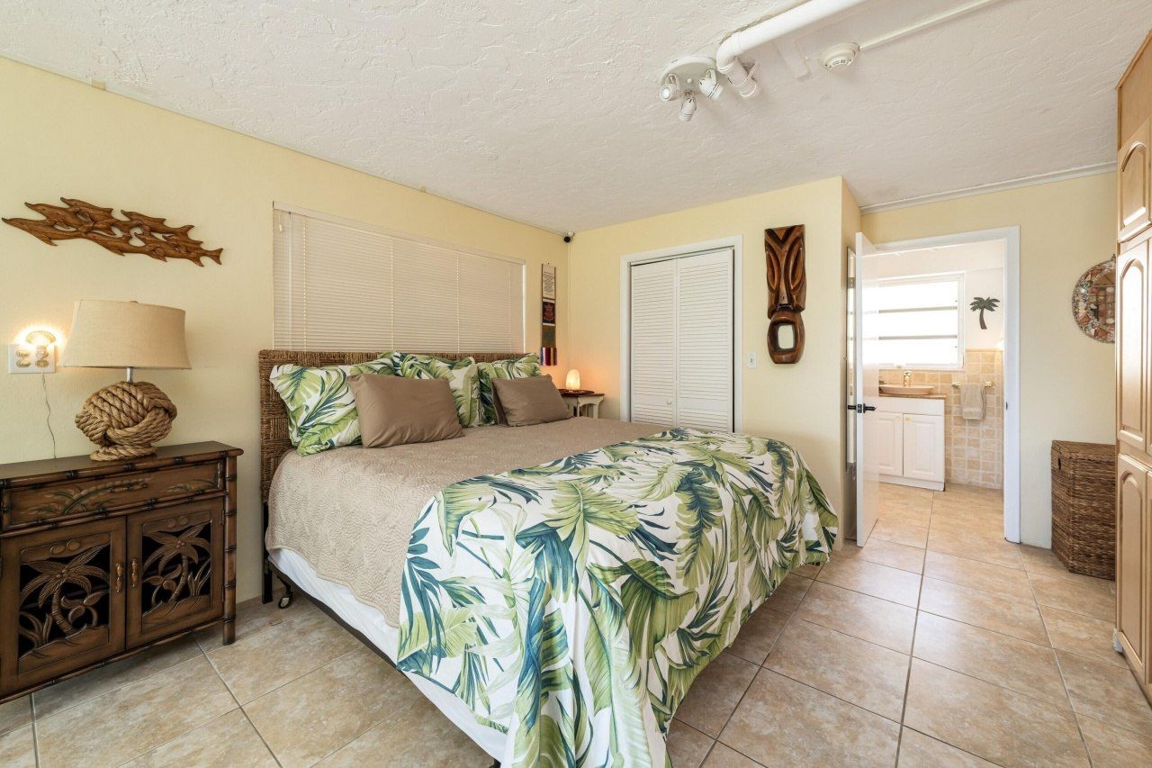 1401 51st Street Gulf, Marathon, FL 33050 Photo