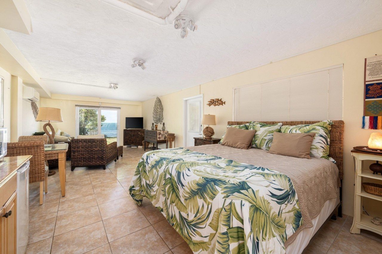 1401 51st Street Gulf, Marathon, FL 33050 Photo