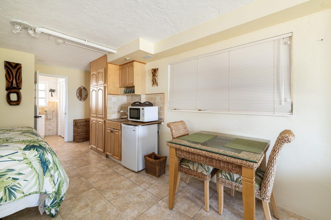 1401 51st Street Gulf, Marathon, FL 33050 Photo