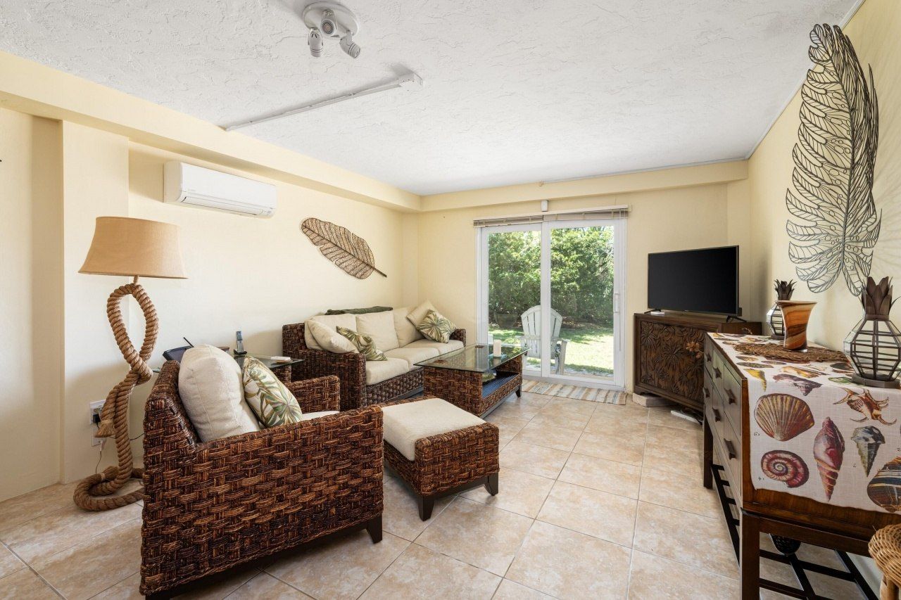 1401 51st Street Gulf, Marathon, FL 33050 Photo