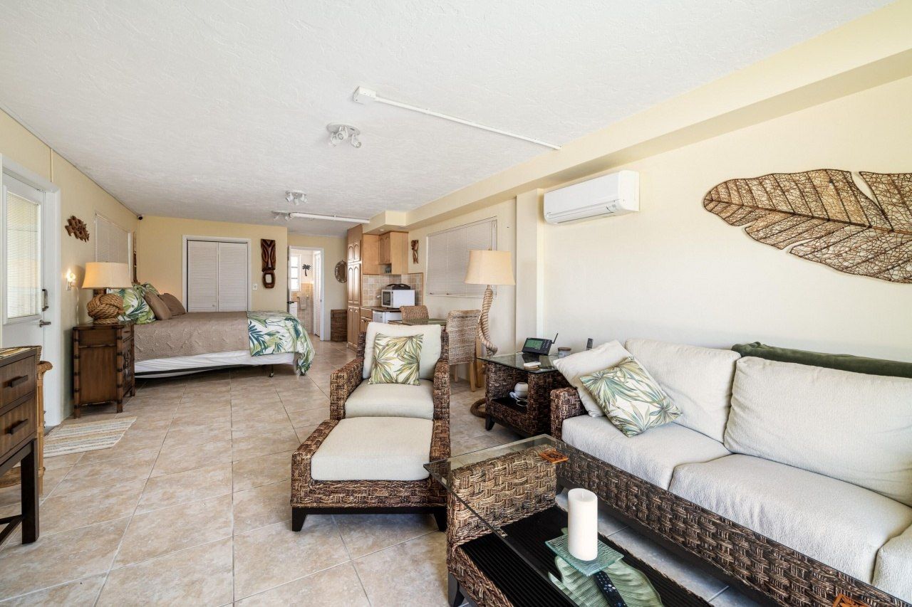 1401 51st Street Gulf, Marathon, FL 33050 Photo