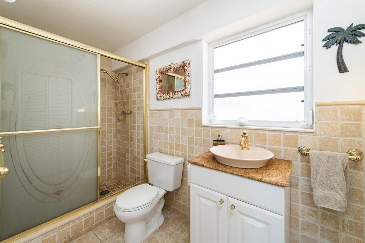 1401 51st Street Gulf, Marathon, FL 33050 Photo