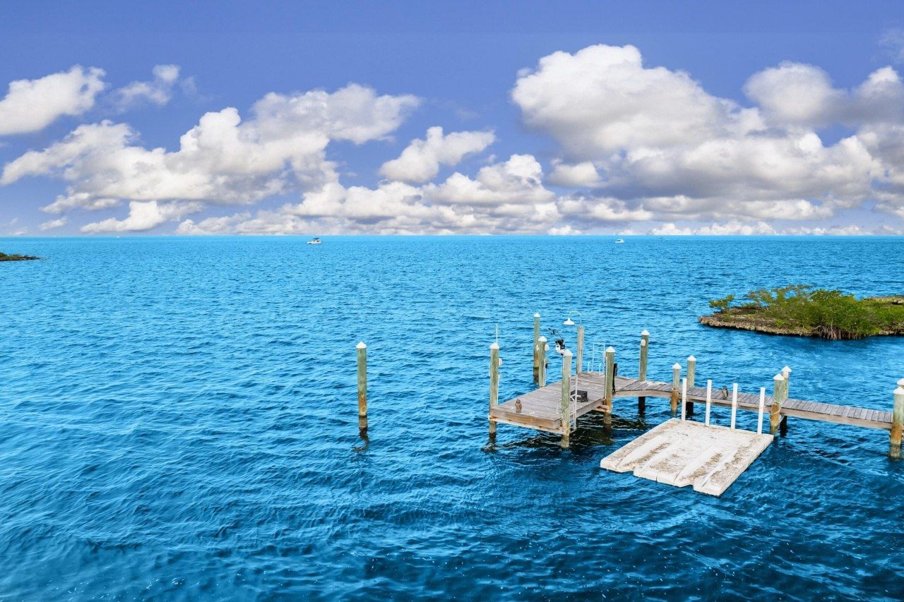 1401 51st Street Gulf, Marathon, FL 33050 Photo