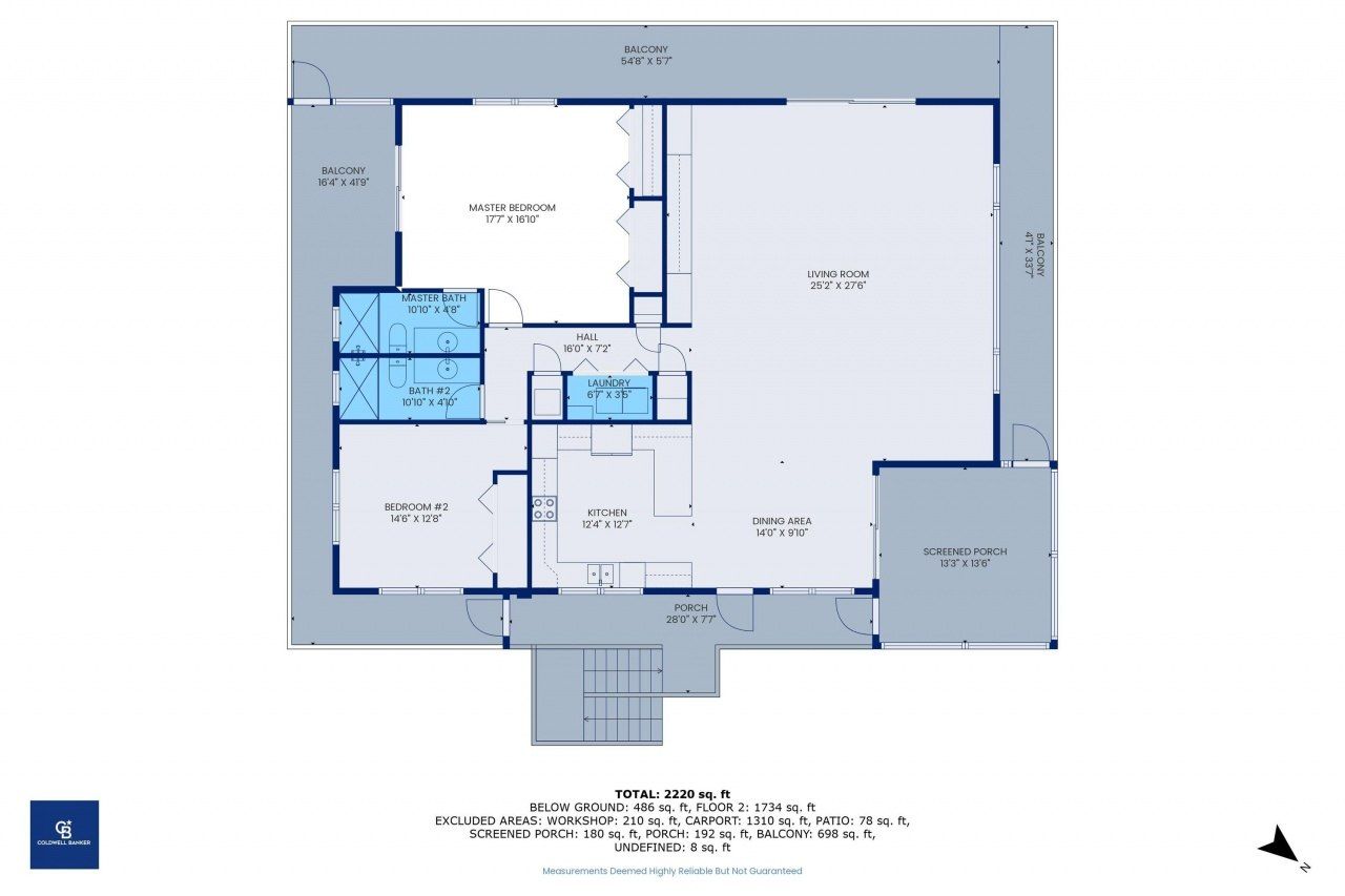 1401 51st Street Gulf, Marathon, FL 33050 Photo
