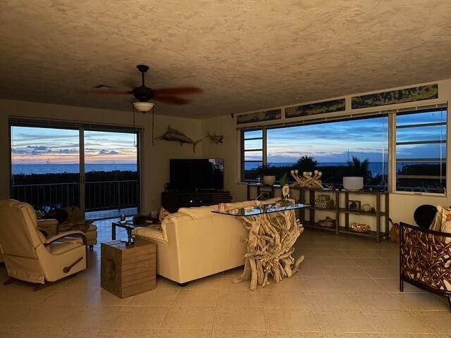 1401 51st Street Gulf, Marathon, FL 33050 Photo