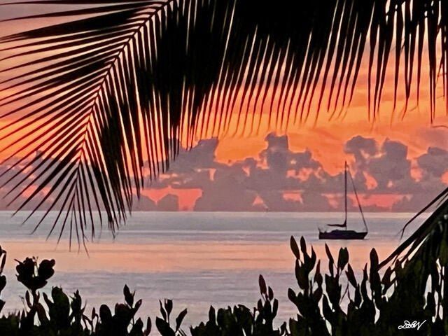 1401 51st Street Gulf, Marathon, FL 33050 Photo