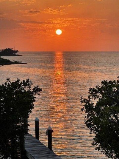 1401 51st Street Gulf, Marathon, FL 33050 Photo