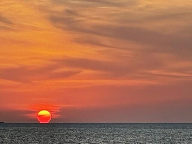 1401 51st Street Gulf, Marathon, FL 33050 Photo