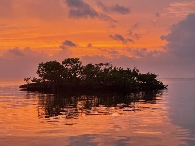 1401 51st Street Gulf, Marathon, FL 33050 Photo