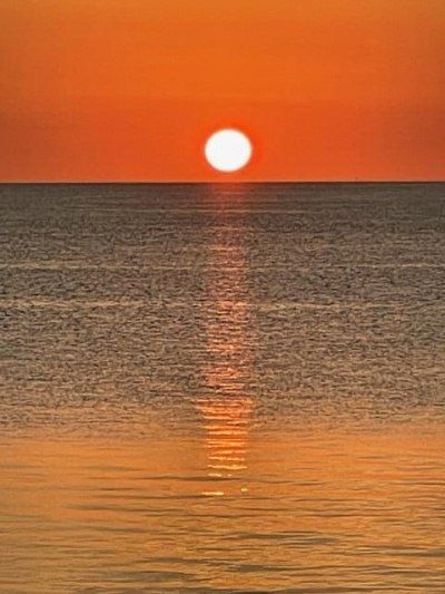 1401 51st Street Gulf, Marathon, FL 33050 Photo