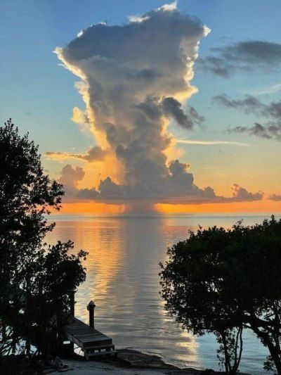1401 51st Street Gulf, Marathon, FL 33050 Photo