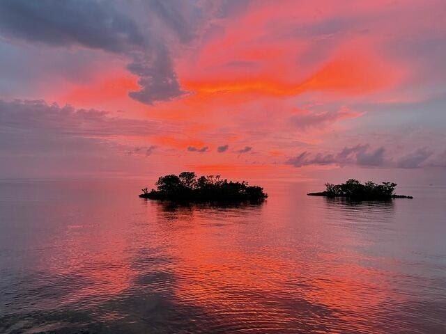 1401 51st Street Gulf, Marathon, FL 33050 Photo