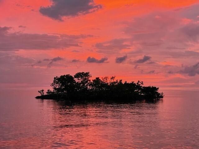 1401 51st Street Gulf, Marathon, FL 33050 Photo