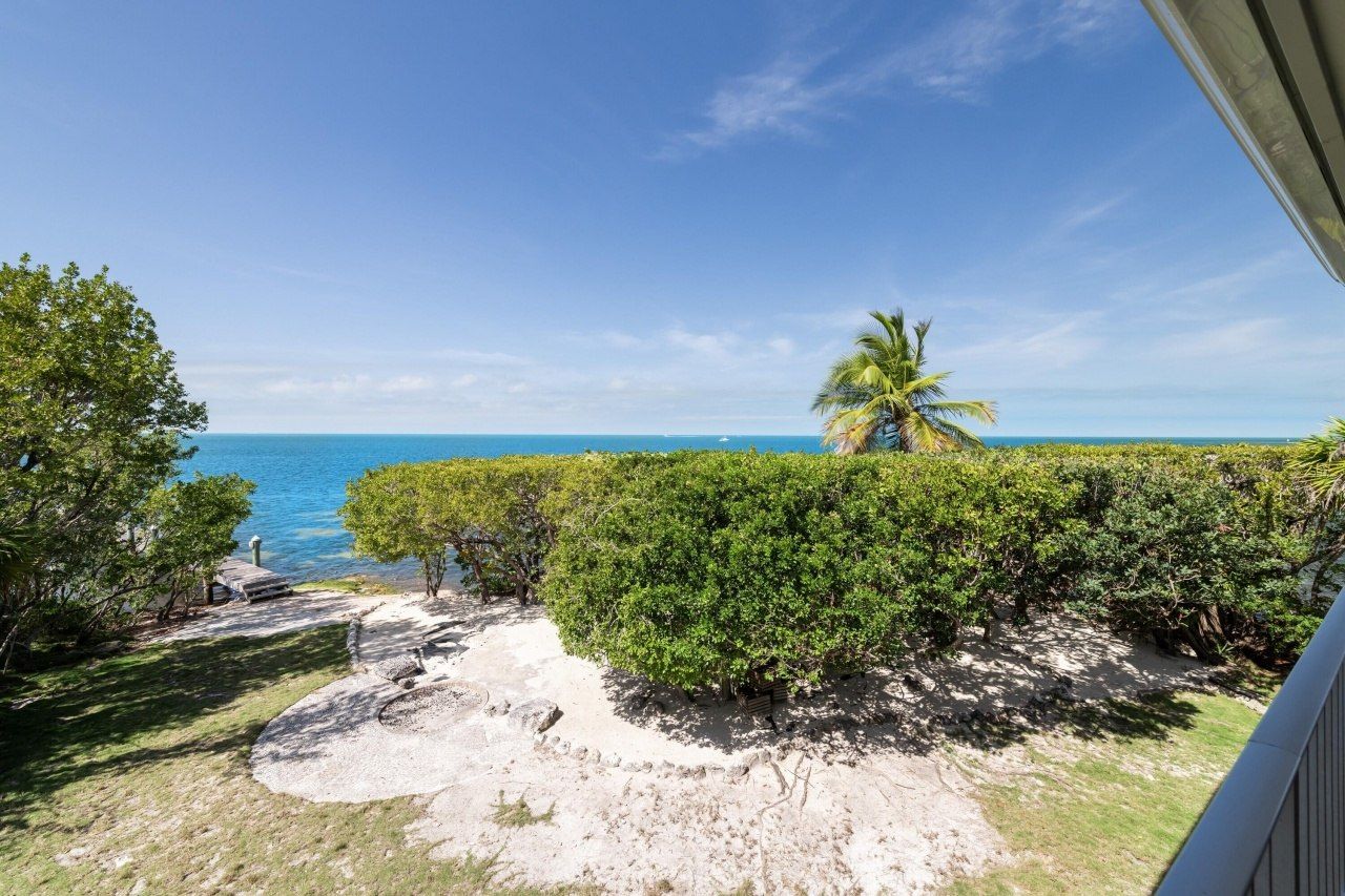 1401 51st Street Gulf, Marathon, FL 33050 Photo