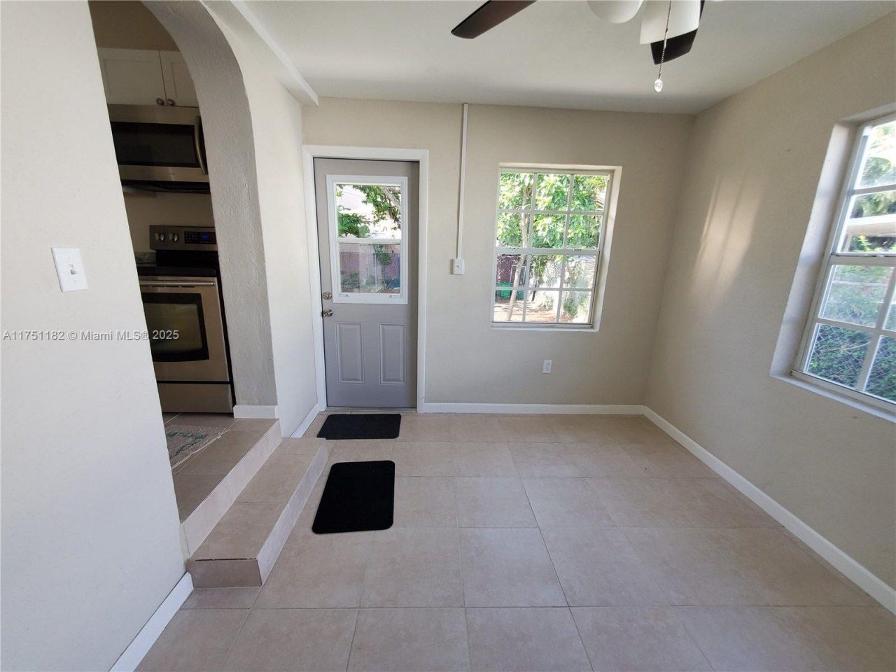 70 NW 33rd St, Miami, FL 33127 Photo