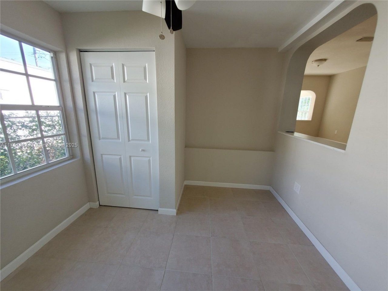 70 NW 33rd St, Miami, FL 33127 Photo