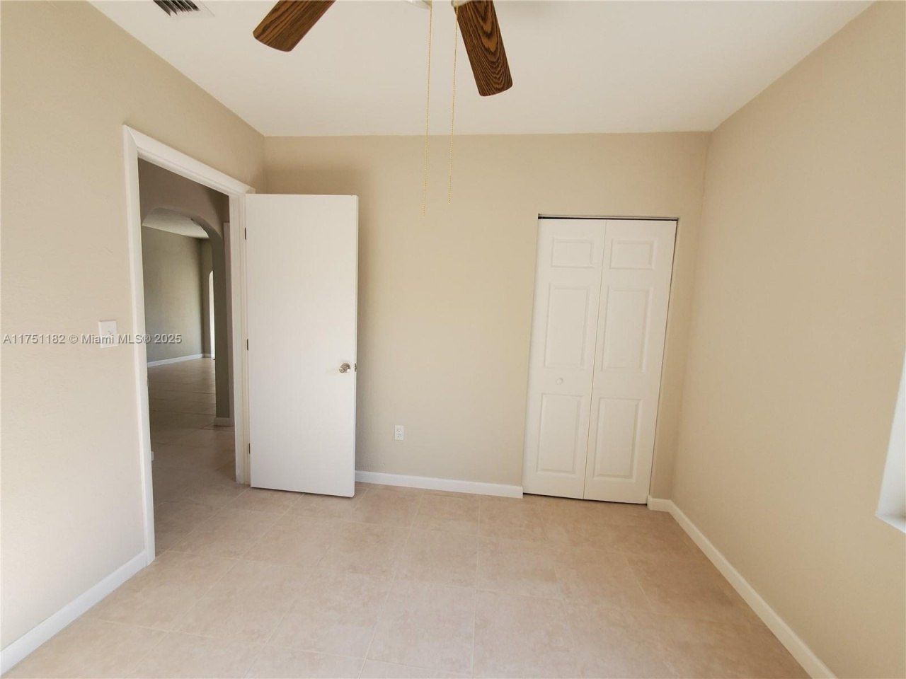 70 NW 33rd St, Miami, FL 33127 Photo