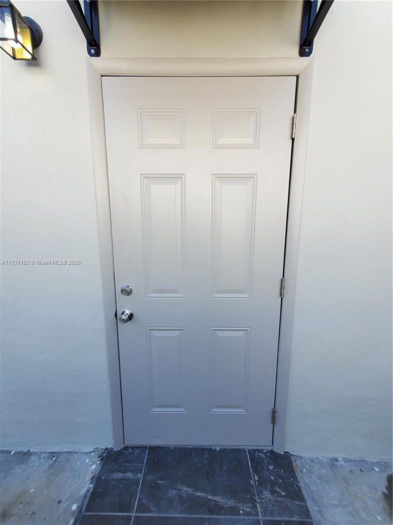 70 NW 33rd St, Miami, FL 33127 Photo