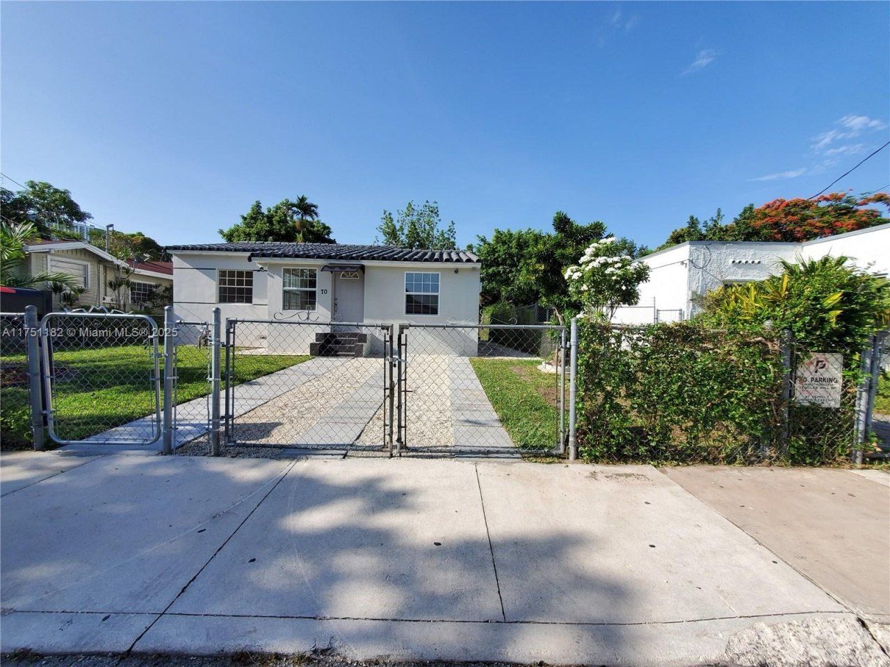 70 NW 33rd St, Miami, FL 33127 Photo