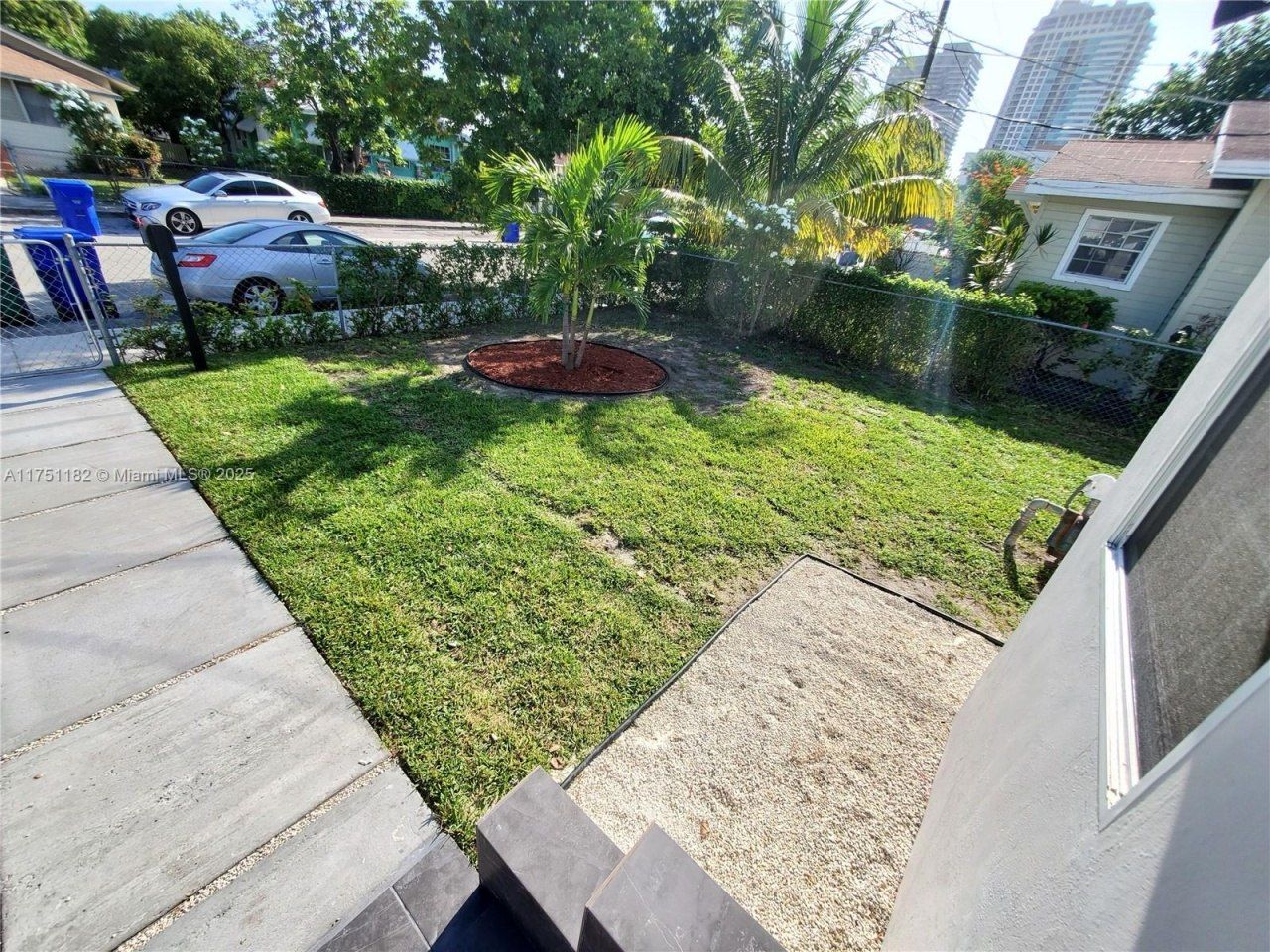 70 NW 33rd St, Miami, FL 33127 Photo