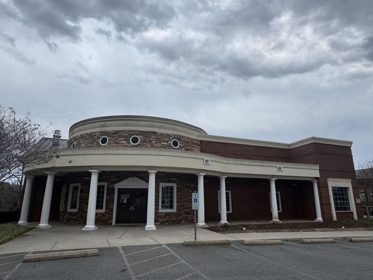 1791 RICHMOND RD, CHARLOTTESVILLE, VA 22911