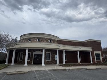 1791 RICHMOND RD, CHARLOTTESVILLE, VA 22911