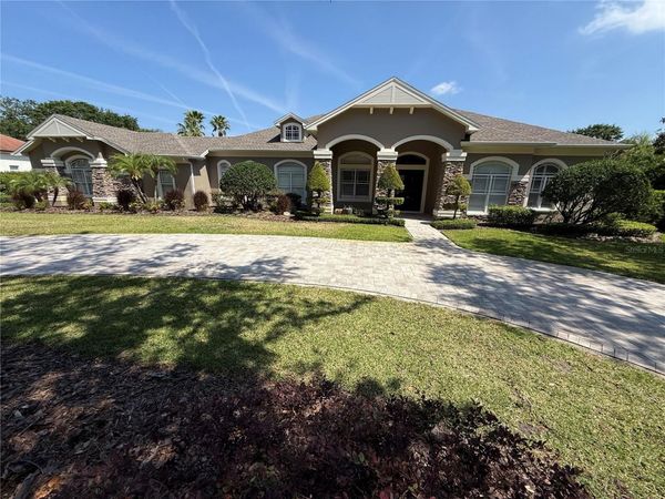 8503 KENTUCKY DERBY DRIVE, ODESSA, FL 33556