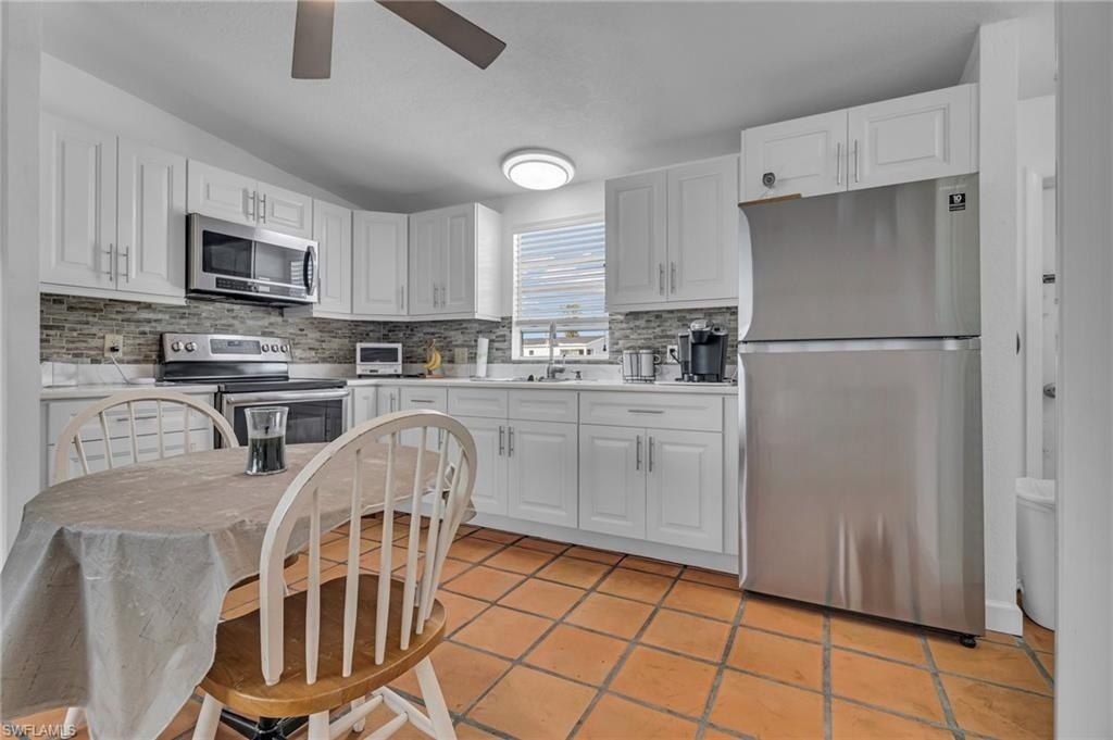 228 Mamie St, Chokoloskee, FL 34138 Photo