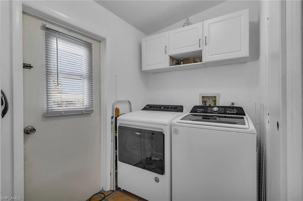 228 Mamie St, Chokoloskee, FL 34138 Photo