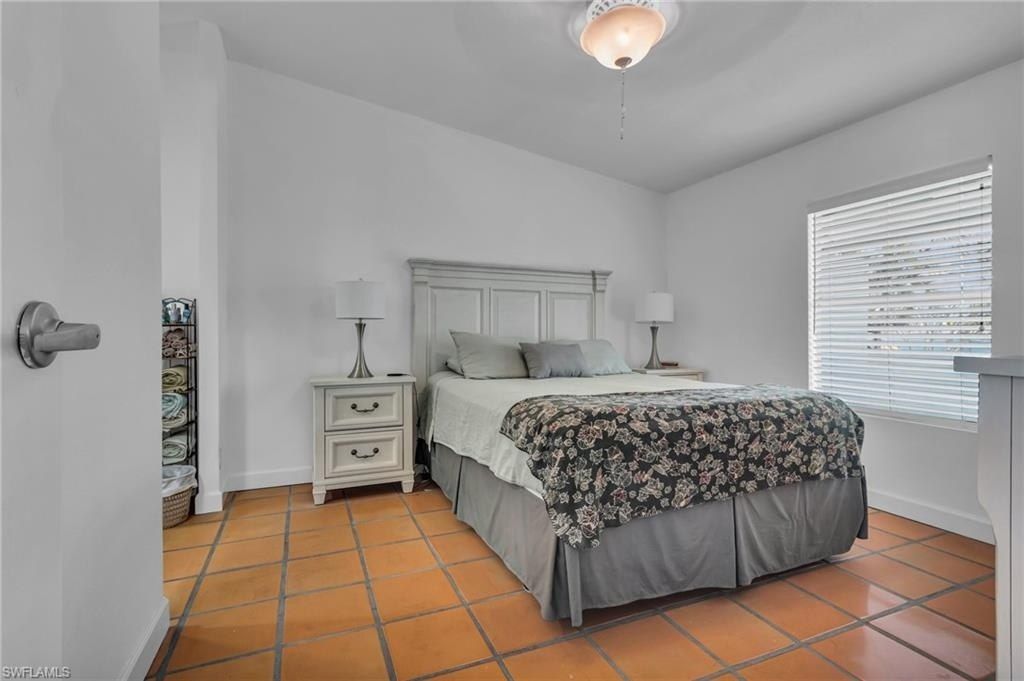 228 Mamie St, Chokoloskee, FL 34138 Photo