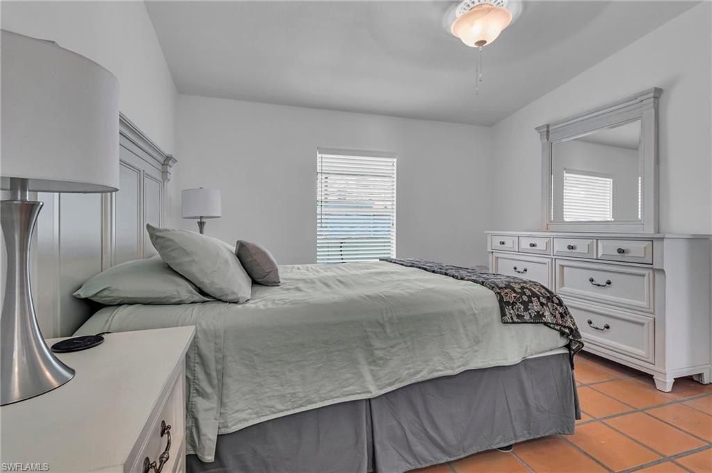 228 Mamie St, Chokoloskee, FL 34138 Photo