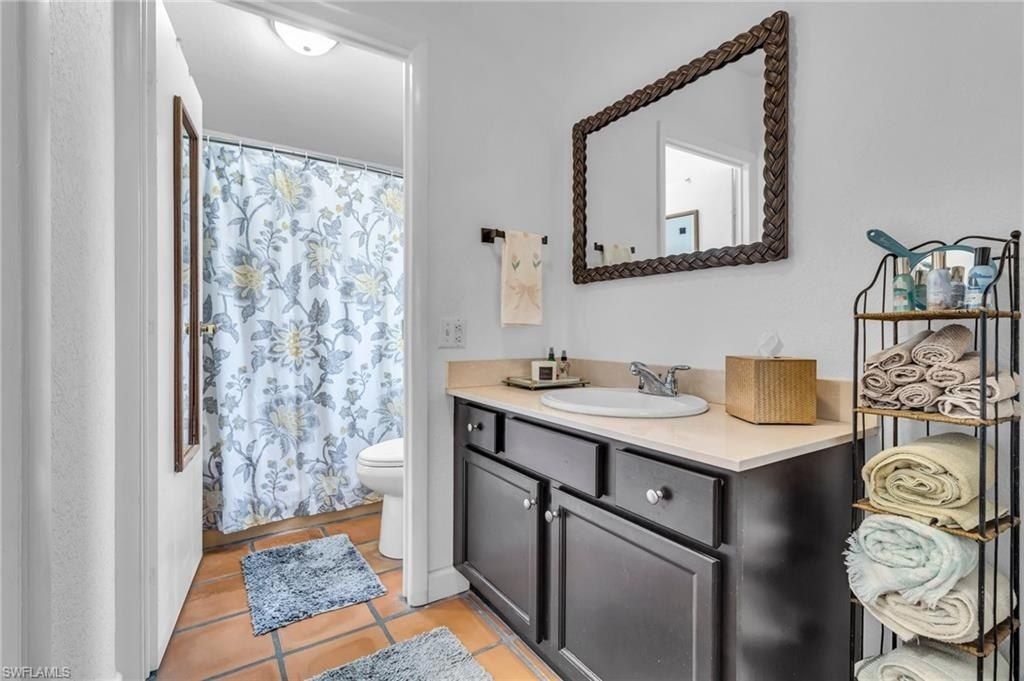 228 Mamie St, Chokoloskee, FL 34138 Photo