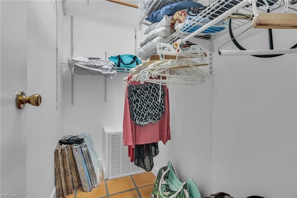 228 Mamie St, Chokoloskee, FL 34138 Photo