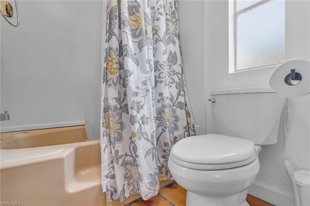 228 Mamie St, Chokoloskee, FL 34138 Photo