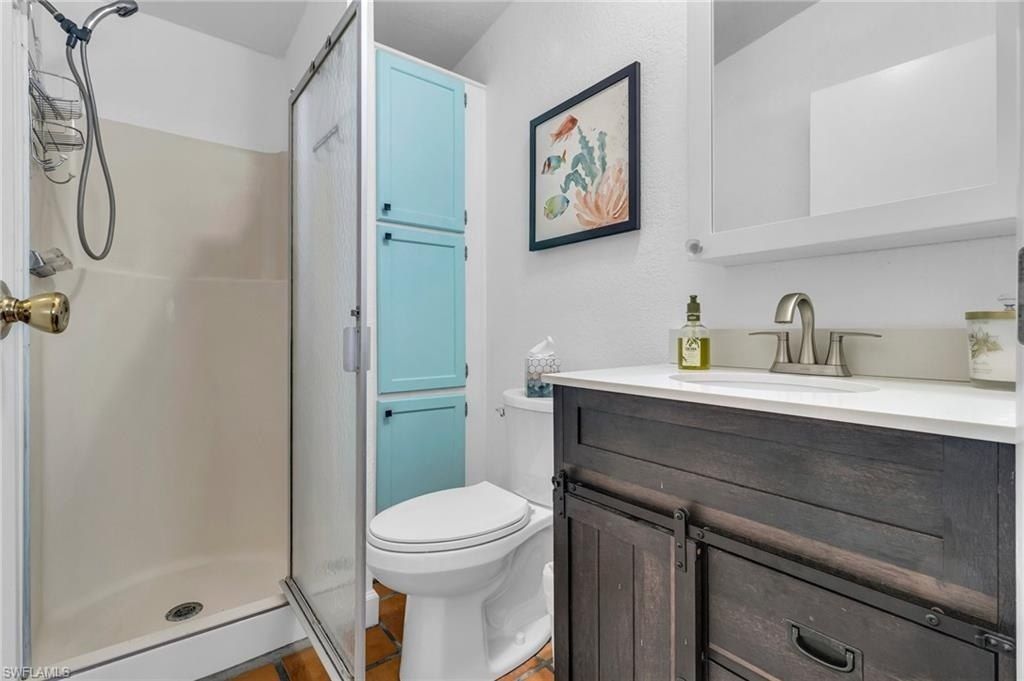 228 Mamie St, Chokoloskee, FL 34138 Photo