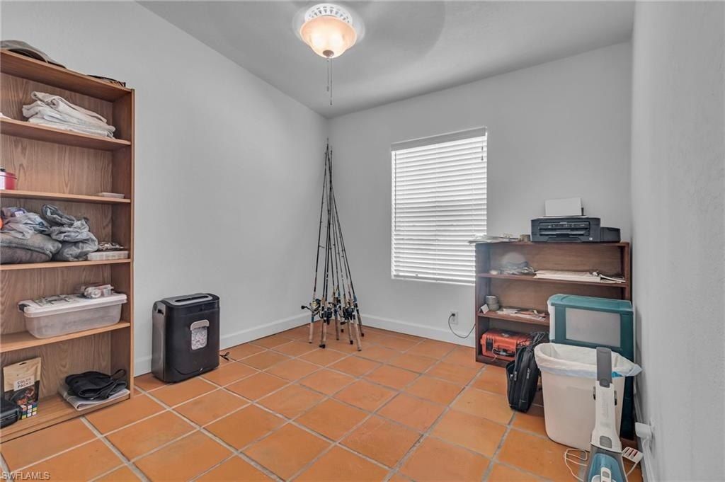 228 Mamie St, Chokoloskee, FL 34138 Photo