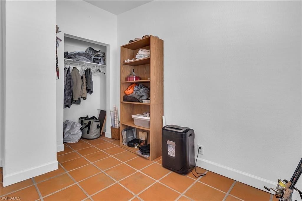 228 Mamie St, Chokoloskee, FL 34138 Photo