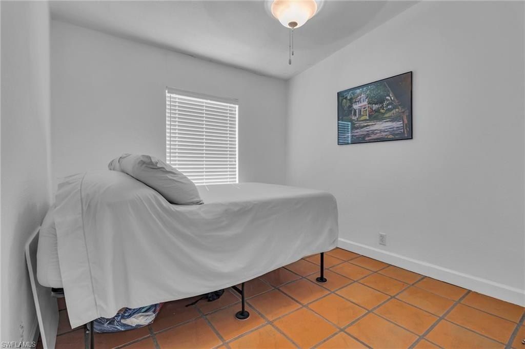 228 Mamie St, Chokoloskee, FL 34138 Photo