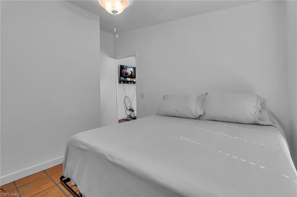 228 Mamie St, Chokoloskee, FL 34138 Photo