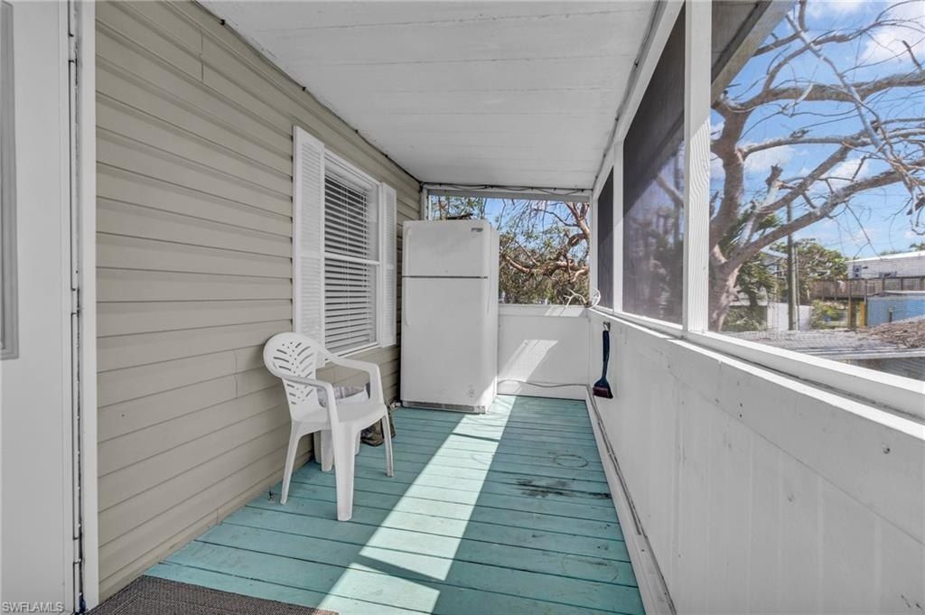 228 Mamie St, Chokoloskee, FL 34138 Photo