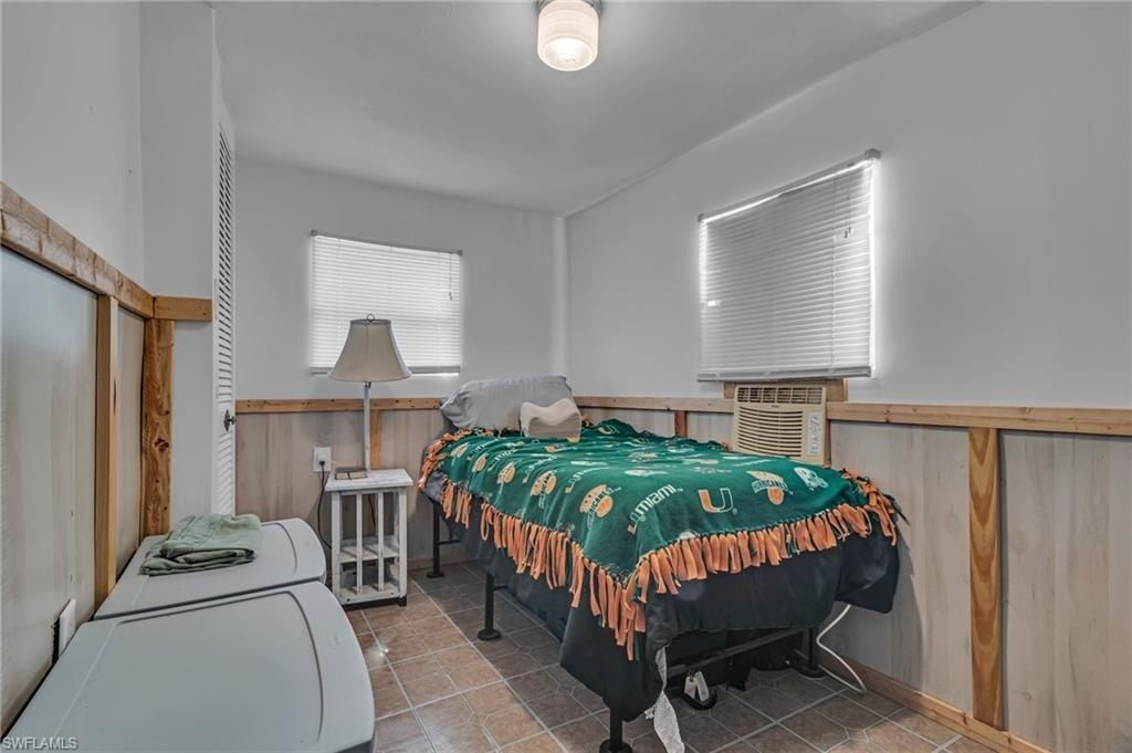 224 Mamie St, Chokoloskee, FL 34138 Photo