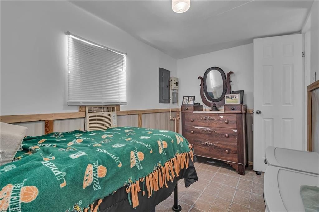 224 Mamie St, Chokoloskee, FL 34138 Photo