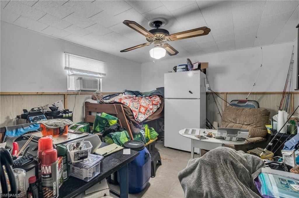 224 Mamie St, Chokoloskee, FL 34138 Photo