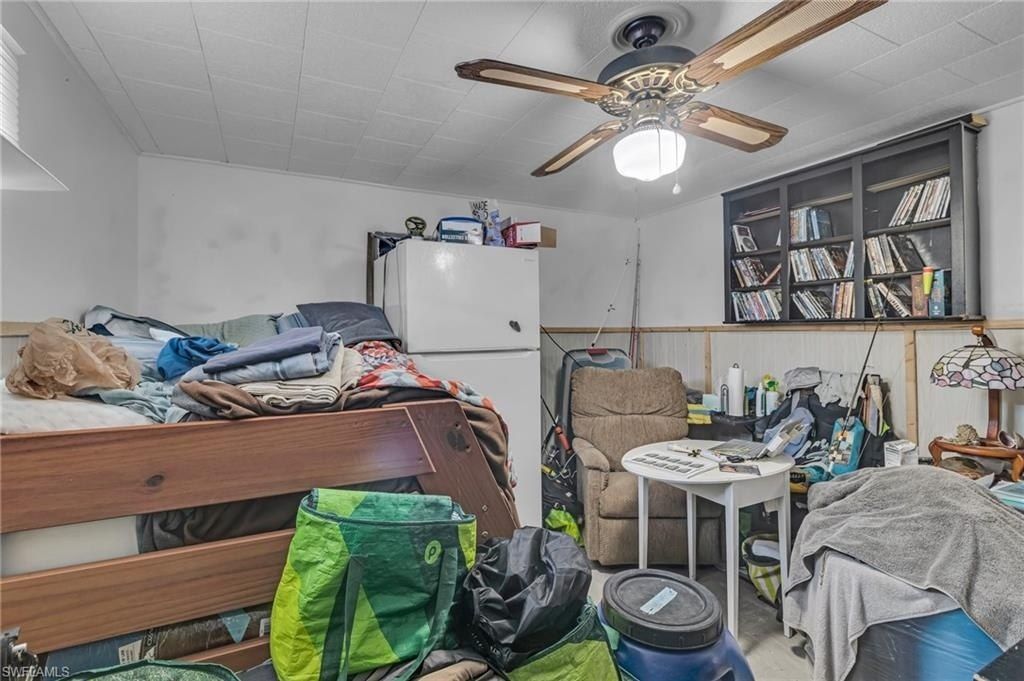 224 Mamie St, Chokoloskee, FL 34138 Photo